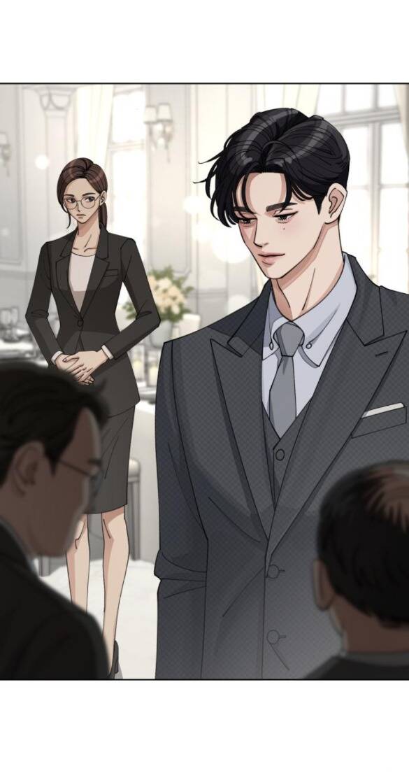 Tình Yêu Của Ik Seob Chapter 25.2 - Trang 2