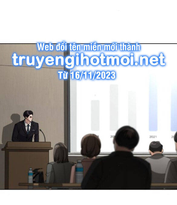 Tình Yêu Của Ik Seob Chapter 25.2 - Trang 2