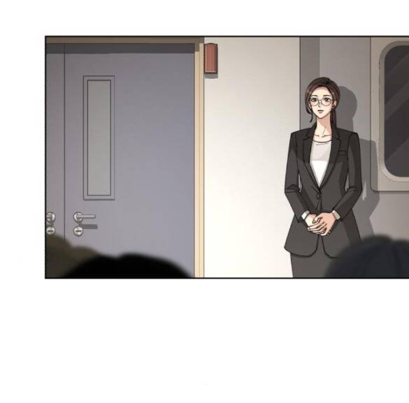 Tình Yêu Của Ik Seob Chapter 25.2 - Trang 2