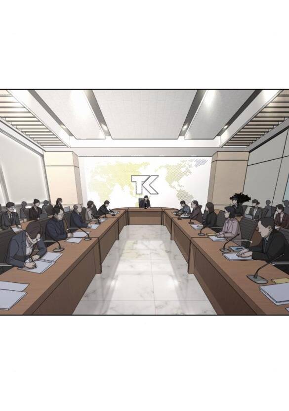 Tình Yêu Của Ik Seob Chapter 25.2 - Trang 2