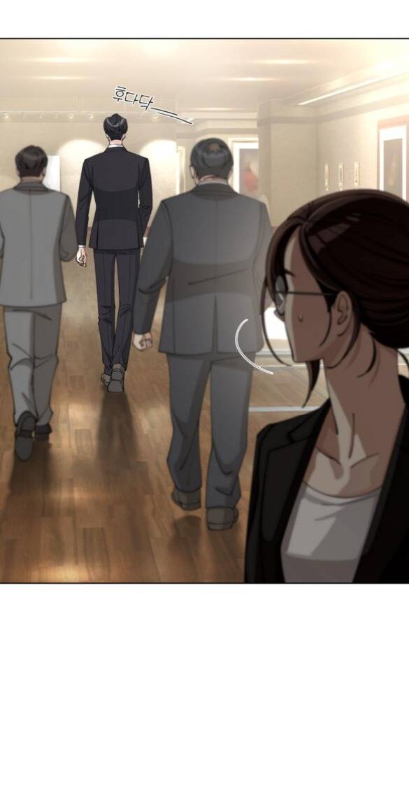 Tình Yêu Của Ik Seob Chapter 25.2 - Trang 2