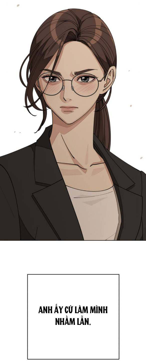 Tình Yêu Của Ik Seob Chapter 25.2 - Trang 2