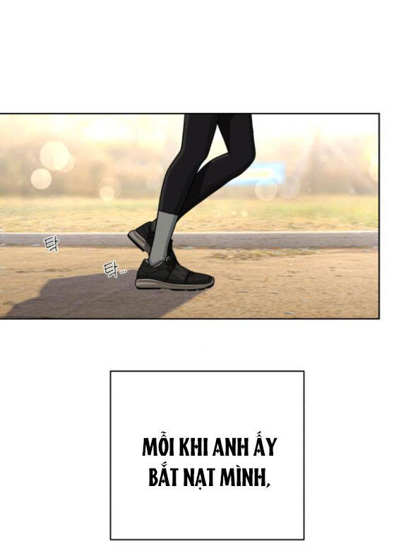 Tình Yêu Của Ik Seob Chapter 25.2 - Trang 2