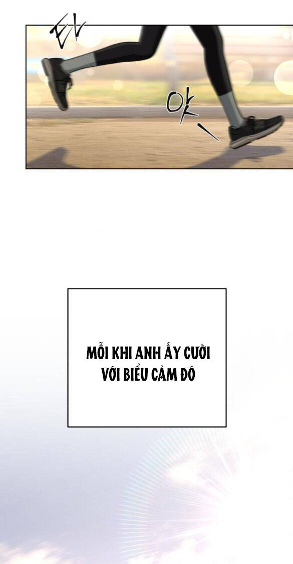 Tình Yêu Của Ik Seob Chapter 25.2 - Trang 2