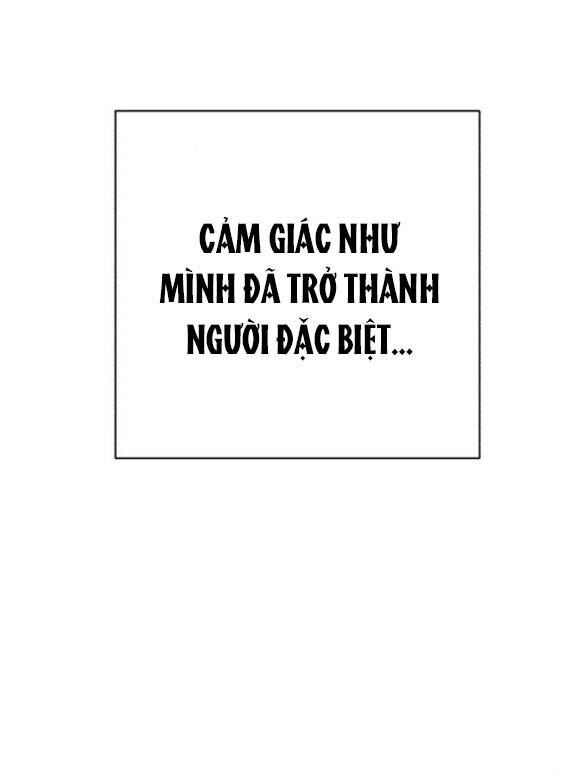 Tình Yêu Của Ik Seob Chapter 25.2 - Trang 2