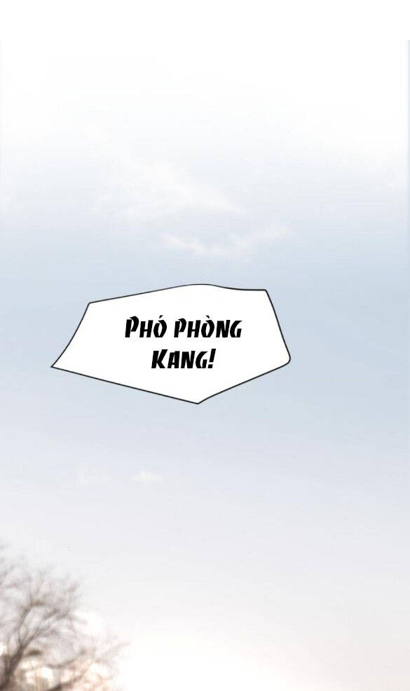 Tình Yêu Của Ik Seob Chapter 25.2 - Trang 2