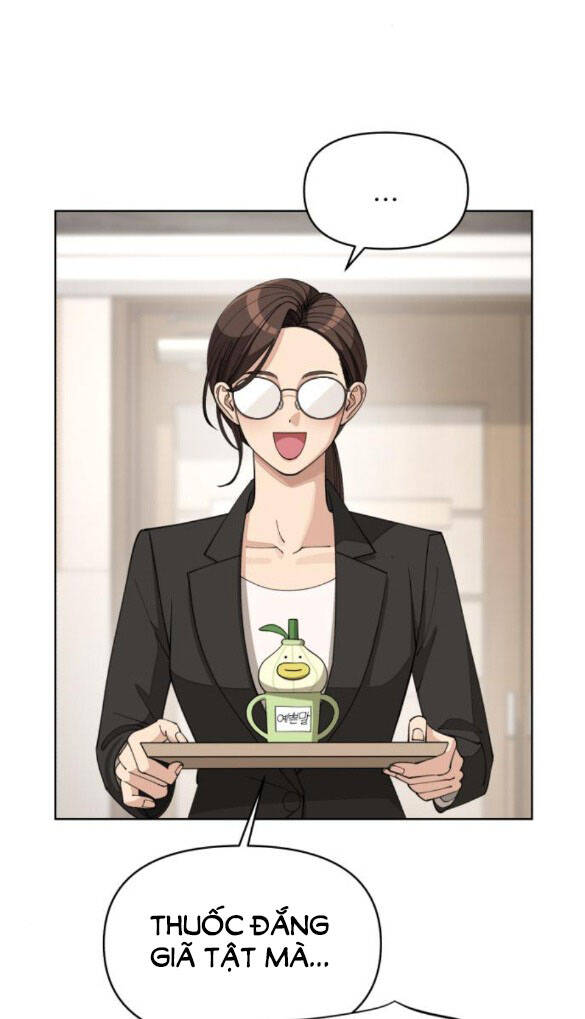 Tình Yêu Của Ik Seob Chapter 25.2 - Trang 2