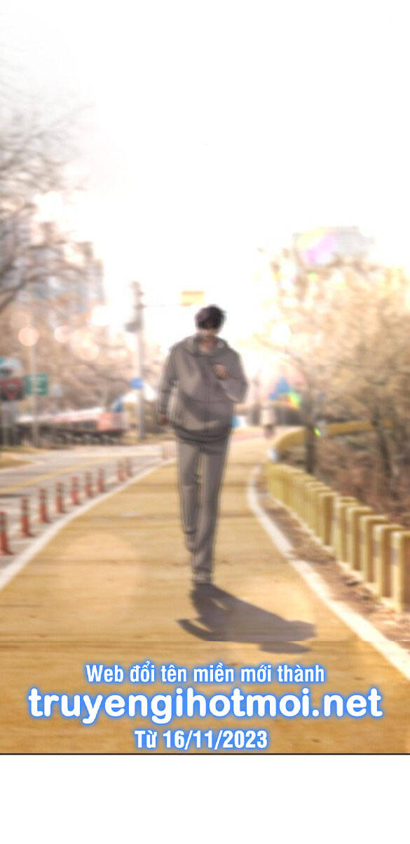 Tình Yêu Của Ik Seob Chapter 25.2 - Trang 2