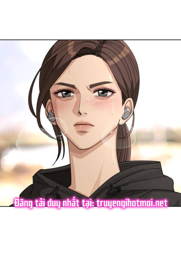 Tình Yêu Của Ik Seob Chapter 25.2 - Trang 2