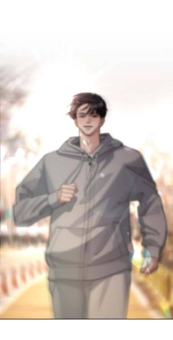 Tình Yêu Của Ik Seob Chapter 25.2 - Trang 2