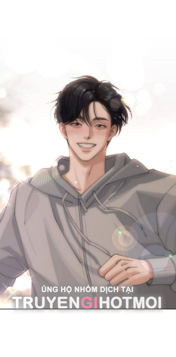 Tình Yêu Của Ik Seob Chapter 25.2 - Trang 2