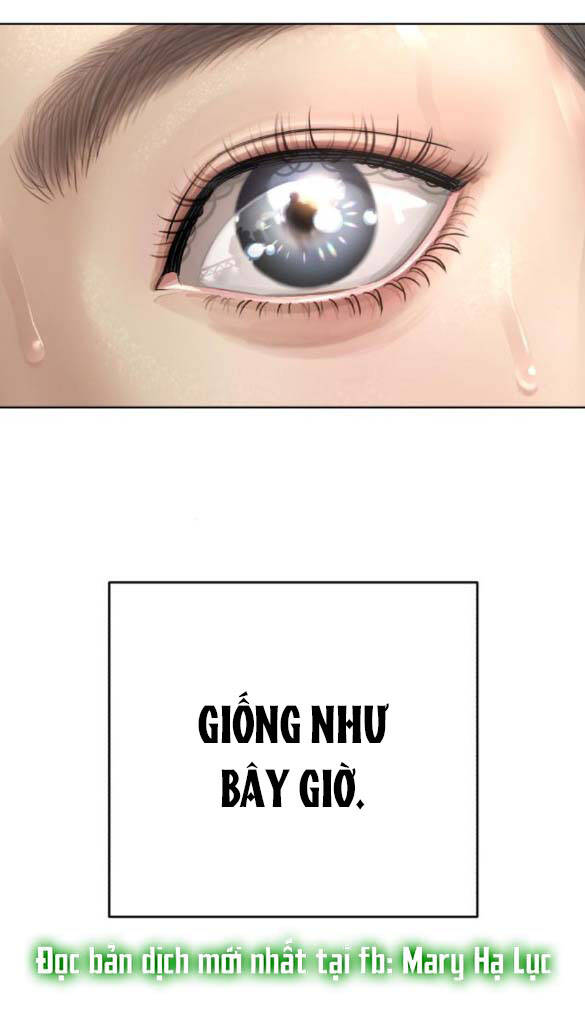 Tình Yêu Của Ik Seob Chapter 25.2 - Trang 2