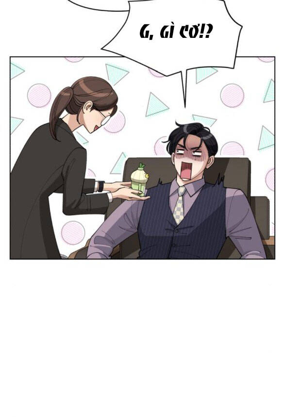 Tình Yêu Của Ik Seob Chapter 25.2 - Trang 2