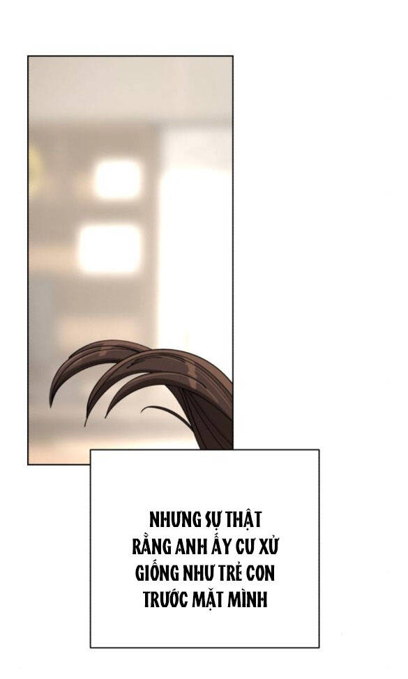 Tình Yêu Của Ik Seob Chapter 25.2 - Trang 2