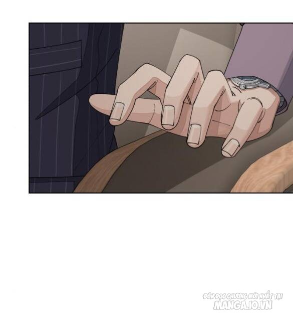 Tình Yêu Của Ik Seob Chapter 25 - Trang 2