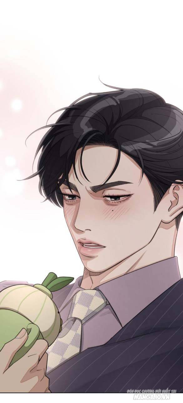 Tình Yêu Của Ik Seob Chapter 25 - Trang 2