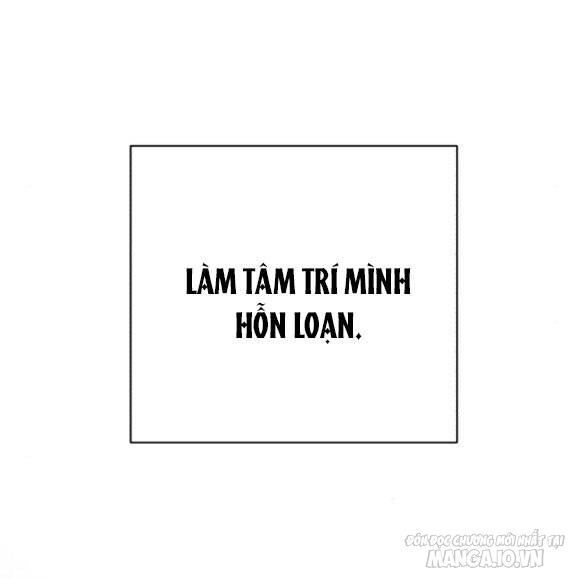 Tình Yêu Của Ik Seob Chapter 25 - Trang 2