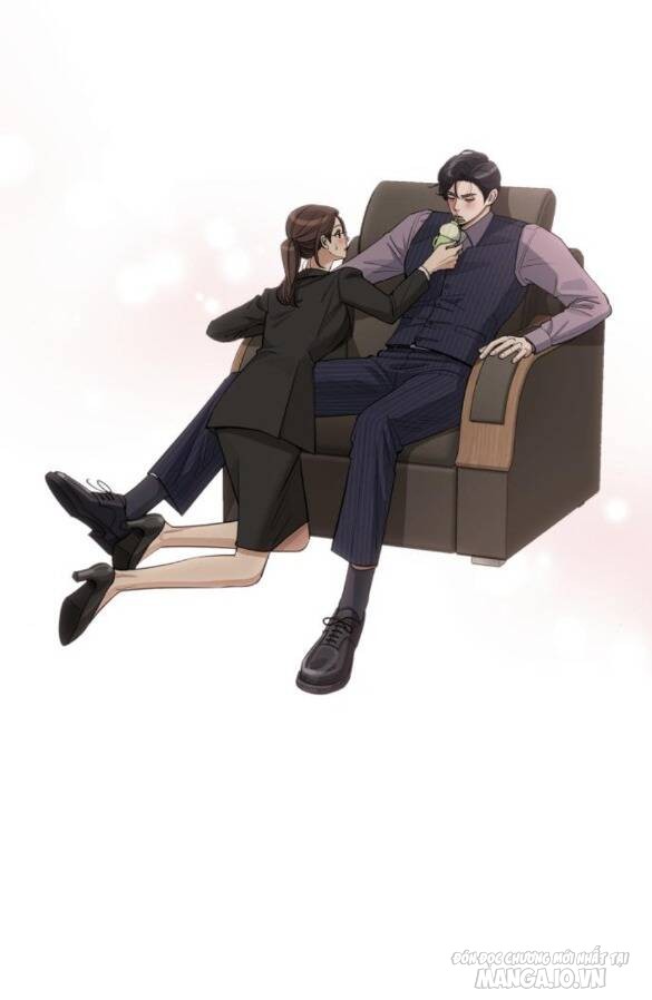 Tình Yêu Của Ik Seob Chapter 25 - Trang 2