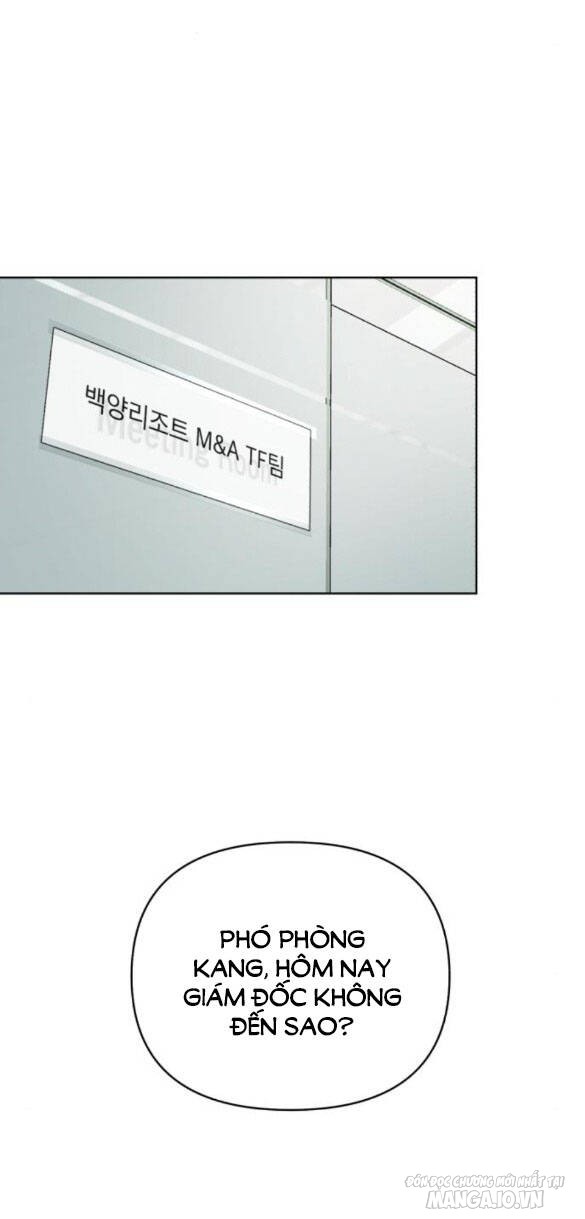 Tình Yêu Của Ik Seob Chapter 25 - Trang 2