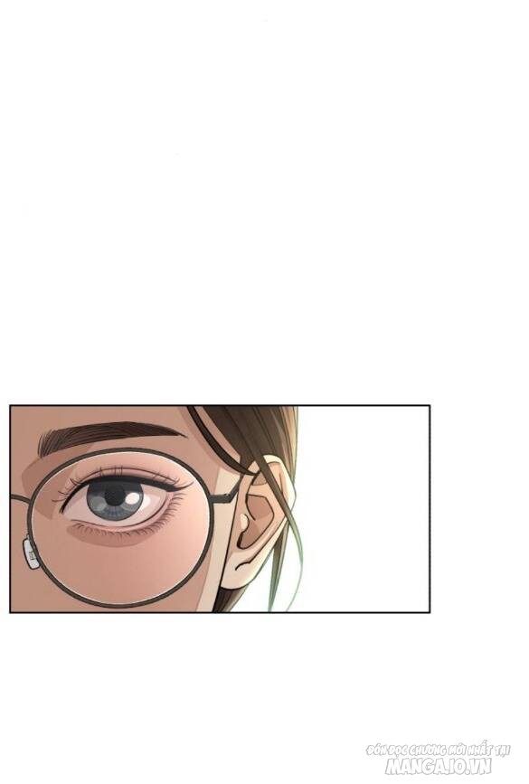 Tình Yêu Của Ik Seob Chapter 25 - Trang 2