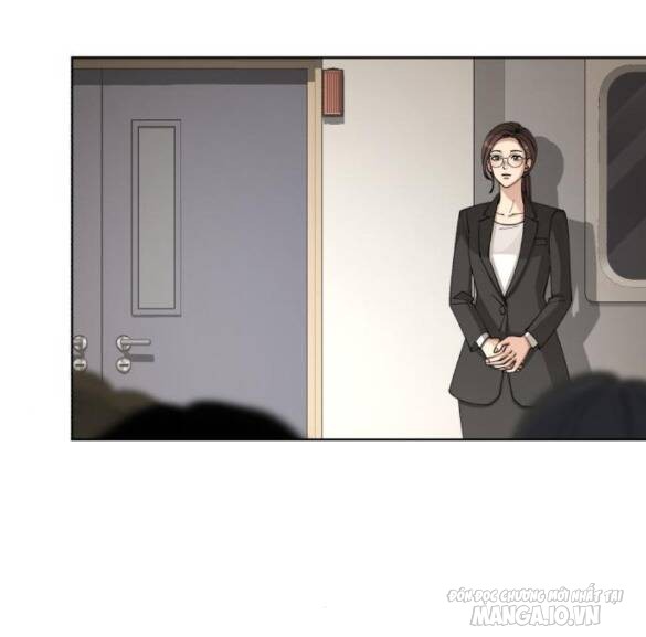 Tình Yêu Của Ik Seob Chapter 25 - Trang 2