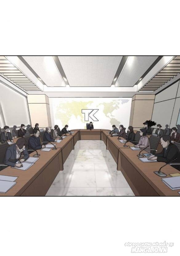 Tình Yêu Của Ik Seob Chapter 25 - Trang 2