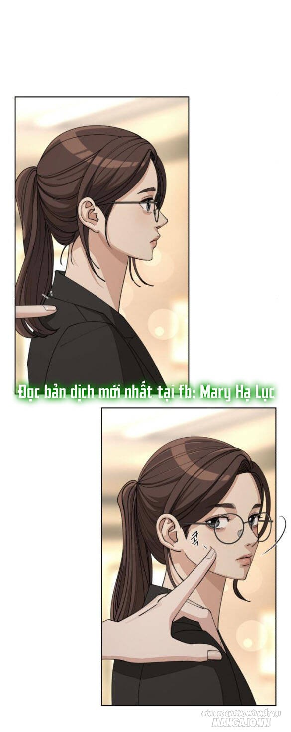 Tình Yêu Của Ik Seob Chapter 25 - Trang 2
