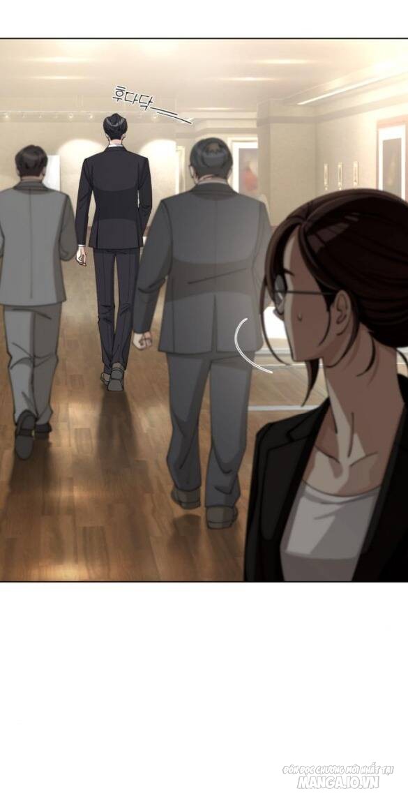 Tình Yêu Của Ik Seob Chapter 25 - Trang 2