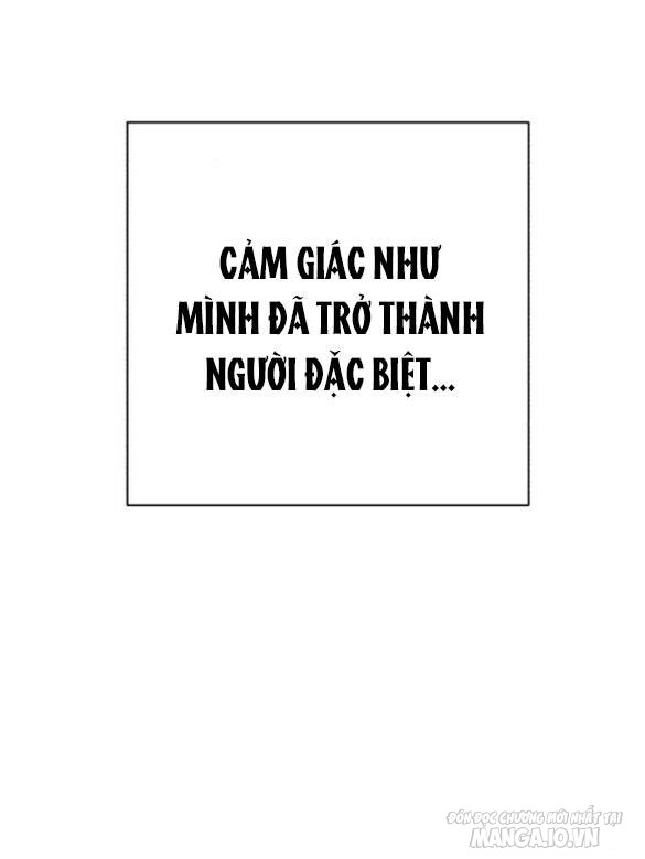 Tình Yêu Của Ik Seob Chapter 25 - Trang 2