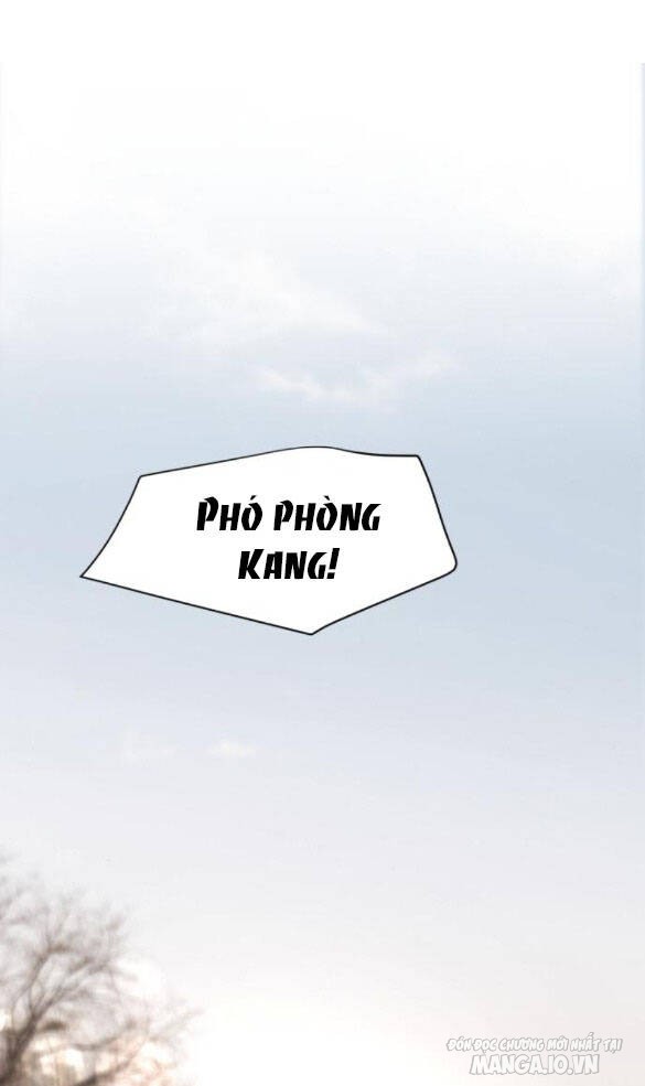 Tình Yêu Của Ik Seob Chapter 25 - Trang 2