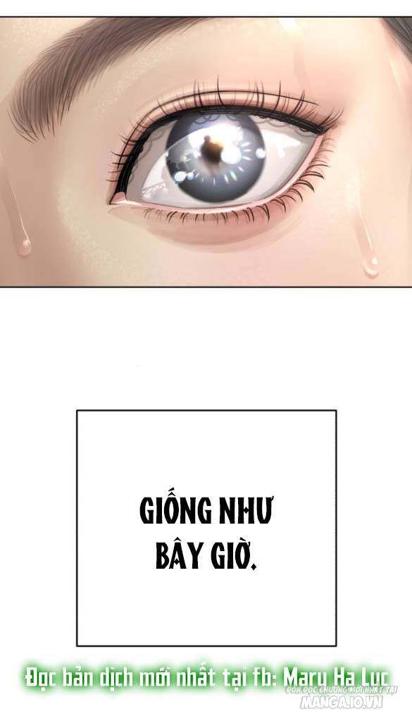 Tình Yêu Của Ik Seob Chapter 25 - Trang 2