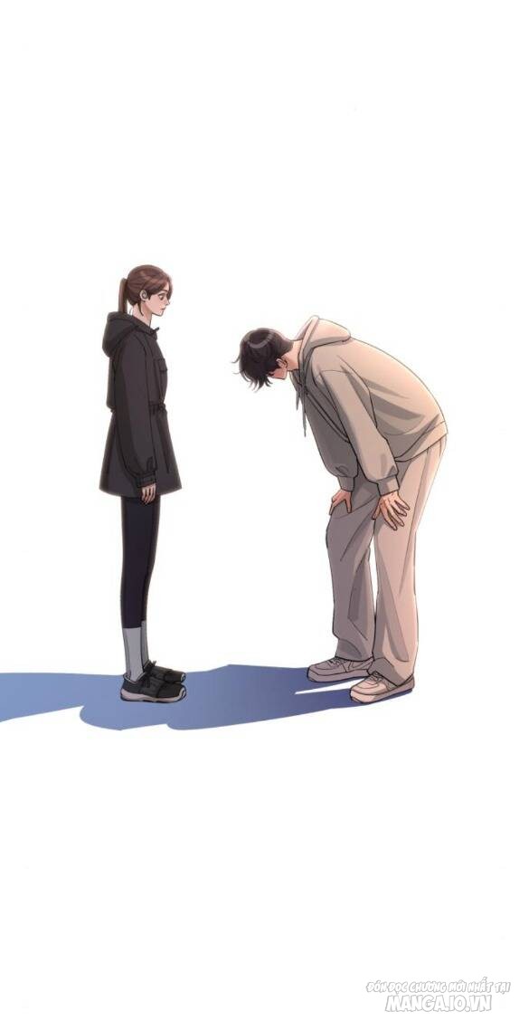 Tình Yêu Của Ik Seob Chapter 25 - Trang 2