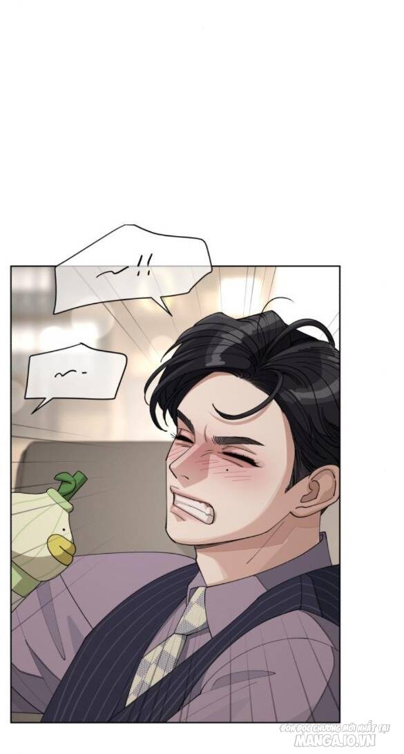 Tình Yêu Của Ik Seob Chapter 25 - Trang 2