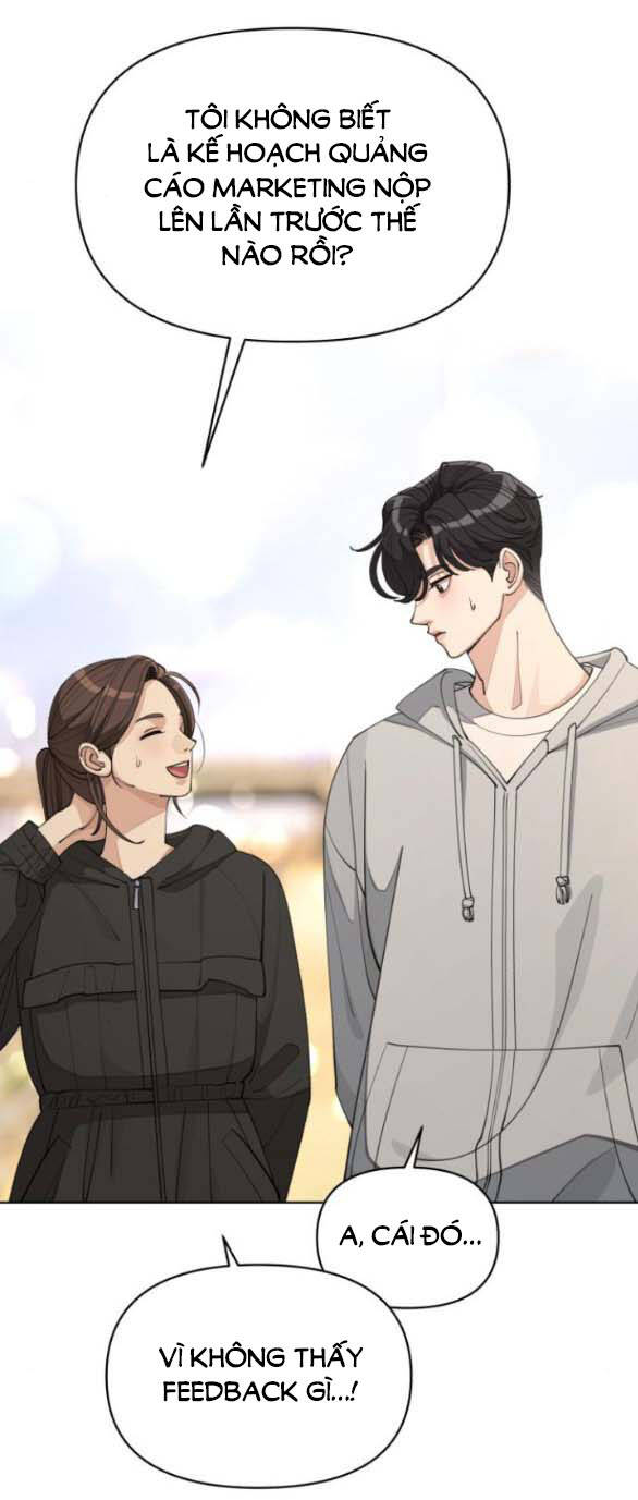 Tình Yêu Của Ik Seob Chapter 26.1 - Trang 2