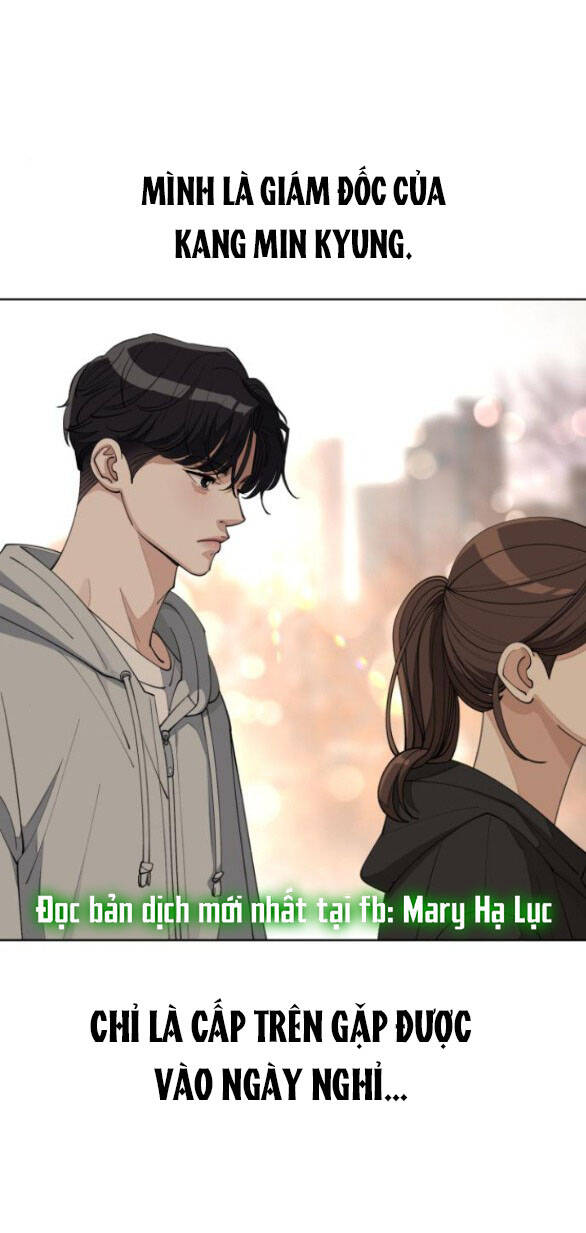 Tình Yêu Của Ik Seob Chapter 26.1 - Trang 2