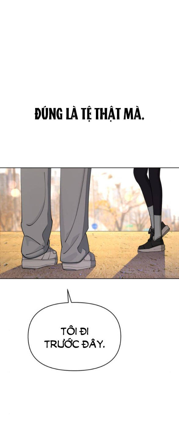 Tình Yêu Của Ik Seob Chapter 26.1 - Trang 2