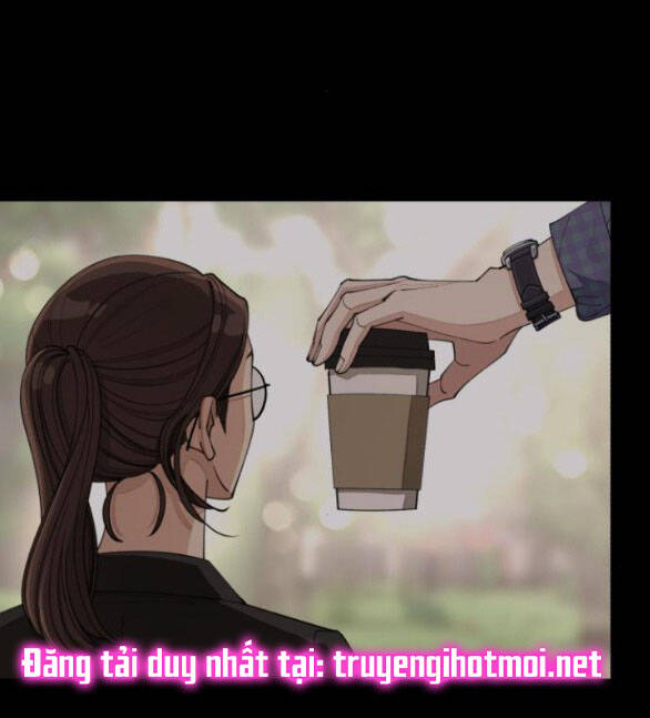 Tình Yêu Của Ik Seob Chapter 26.1 - Trang 2