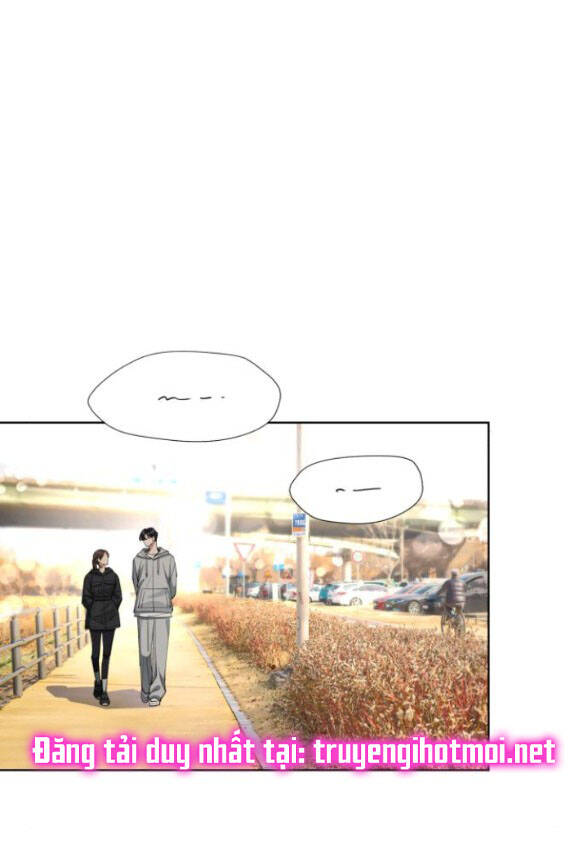 Tình Yêu Của Ik Seob Chapter 26.1 - Trang 2