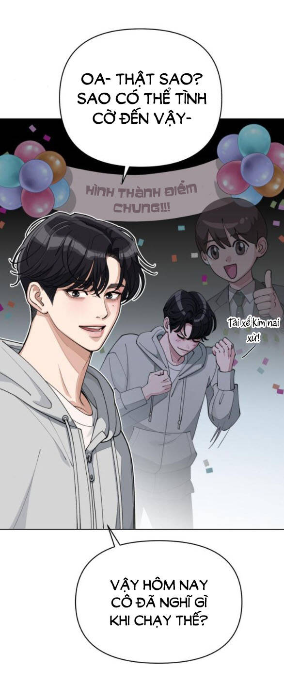 Tình Yêu Của Ik Seob Chapter 26.1 - Trang 2