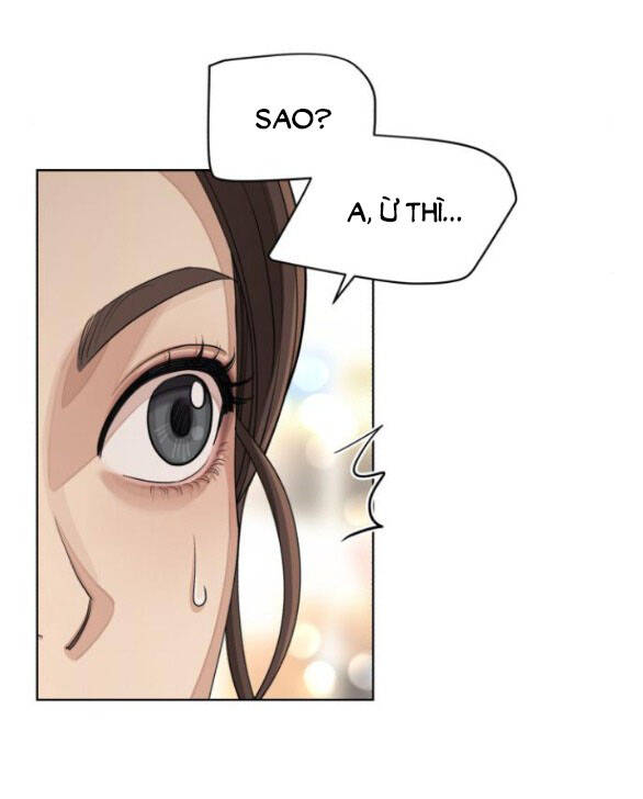 Tình Yêu Của Ik Seob Chapter 26.1 - Trang 2