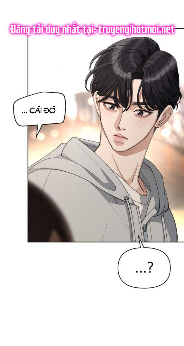 Tình Yêu Của Ik Seob Chapter 26.1 - Trang 2