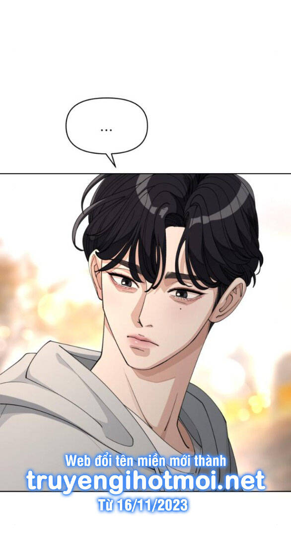 Tình Yêu Của Ik Seob Chapter 26.1 - Trang 2