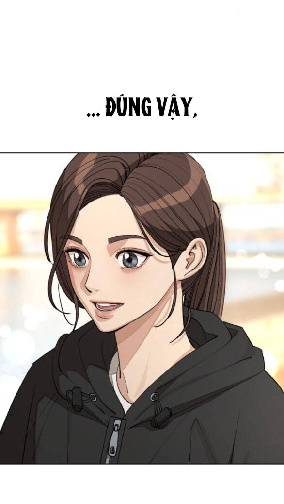 Tình Yêu Của Ik Seob Chapter 26.1 - Trang 2