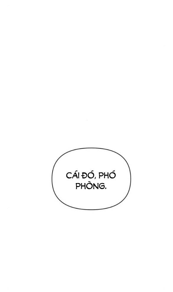 Tình Yêu Của Ik Seob Chapter 26.1 - Trang 2