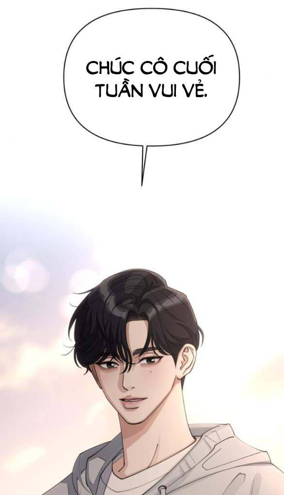 Tình Yêu Của Ik Seob Chapter 26.1 - Trang 2