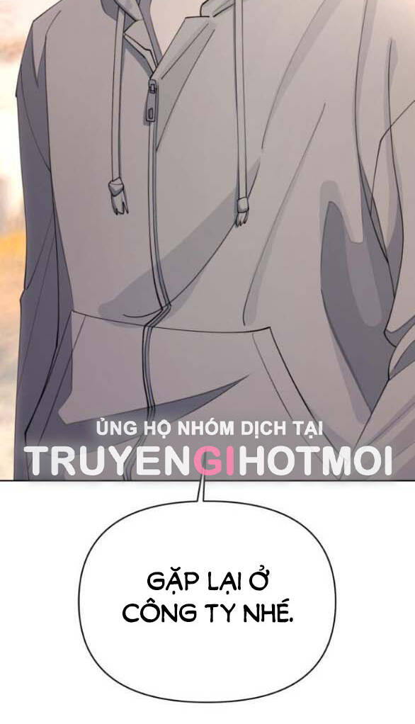 Tình Yêu Của Ik Seob Chapter 26.1 - Trang 2