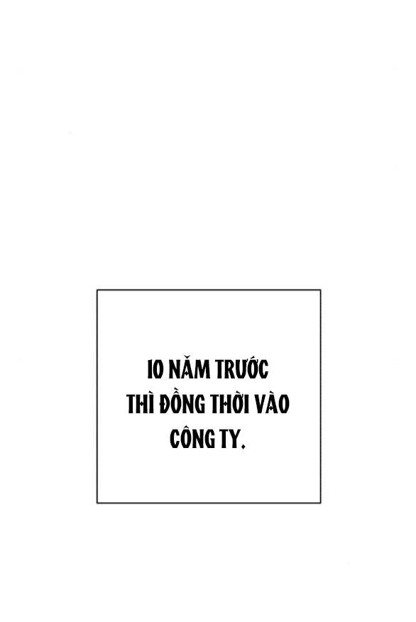 Tình Yêu Của Ik Seob Chapter 26.1 - Trang 2