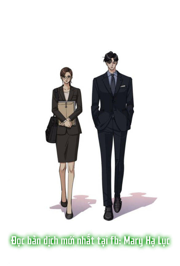 Tình Yêu Của Ik Seob Chapter 26.1 - Trang 2