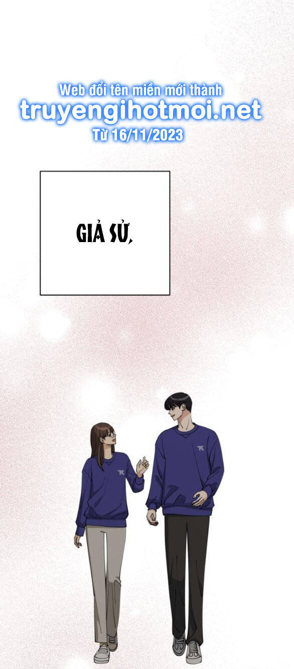 Tình Yêu Của Ik Seob Chapter 26.1 - Trang 2