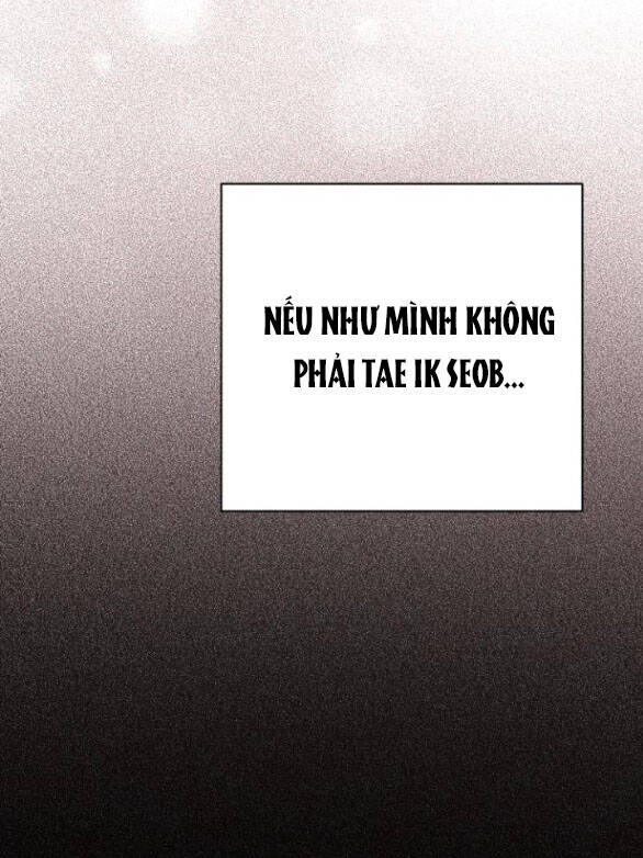 Tình Yêu Của Ik Seob Chapter 26.1 - Trang 2